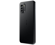 Nokia G60 Dual SIM 6/128GB czarny 5G - 1071722 - zdjęcie 5